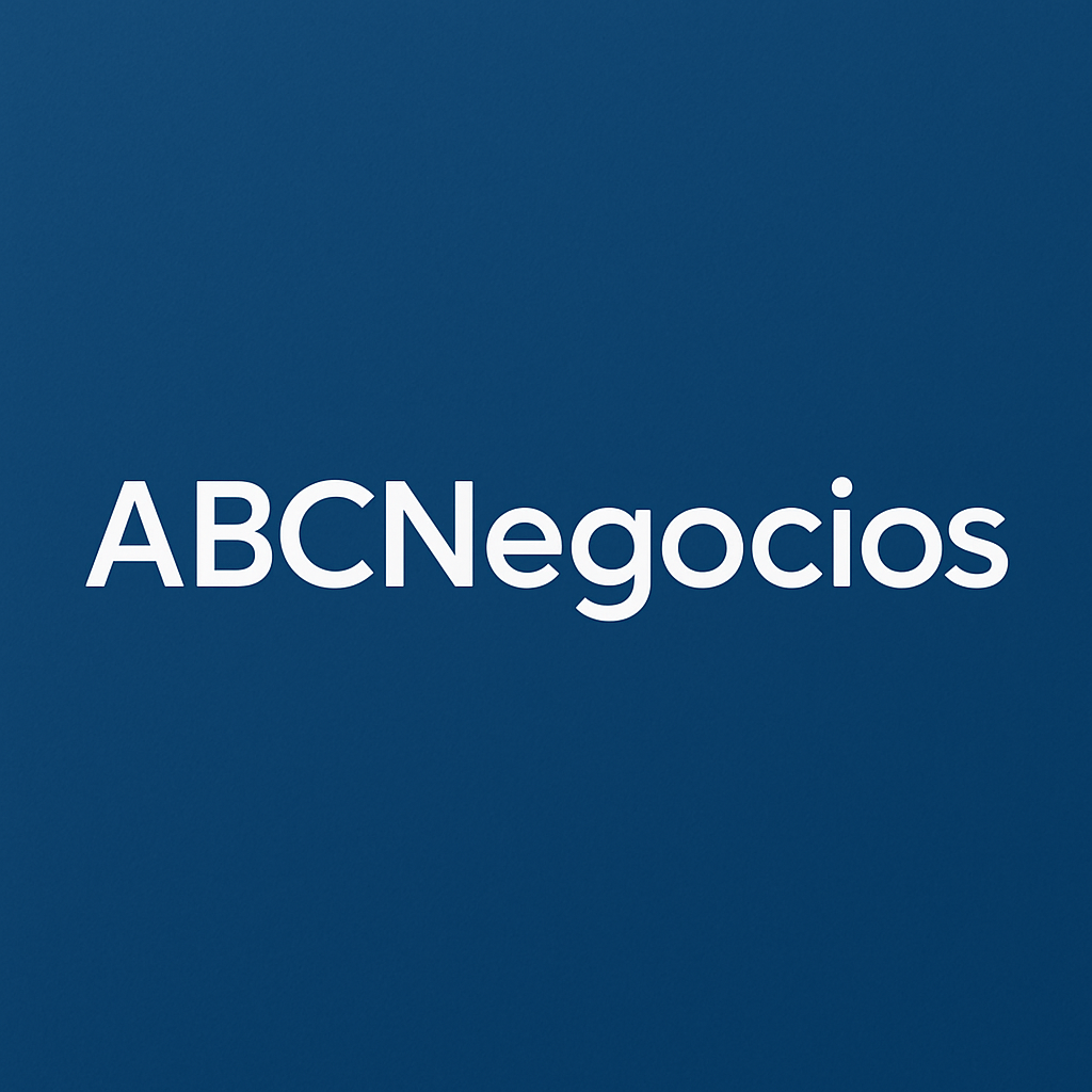 Logo ABCSeguridad